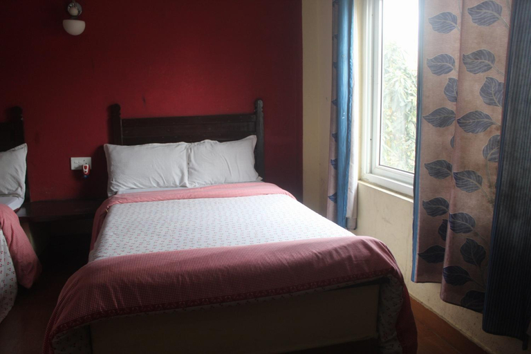 Others 5, Hotel Holidays Inn - Bagpacker's Home, Narayani