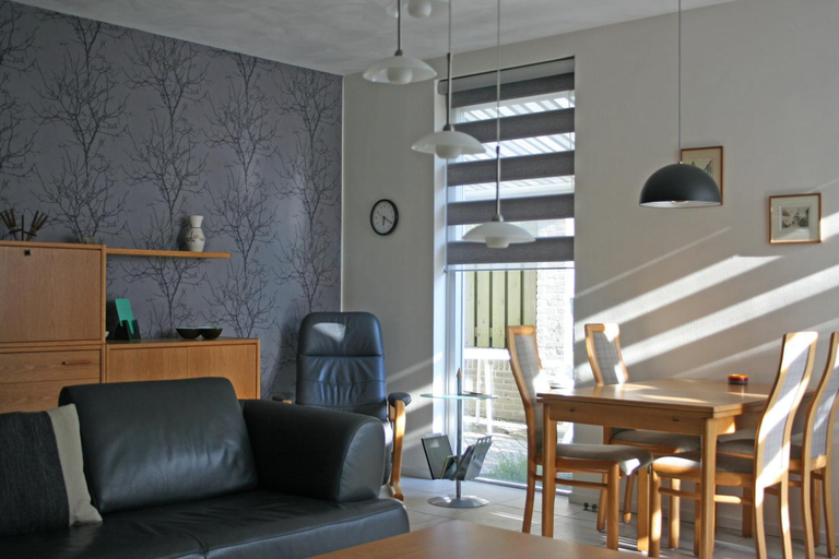 Food & Drinks, Bed & Breakfast VanAgt, Heusden