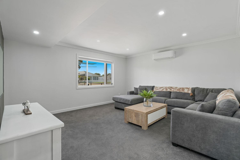Others 3, Baci Al Mare Pet Friendly 3 Mins Walk to Beach, Shoalhaven - Pt B