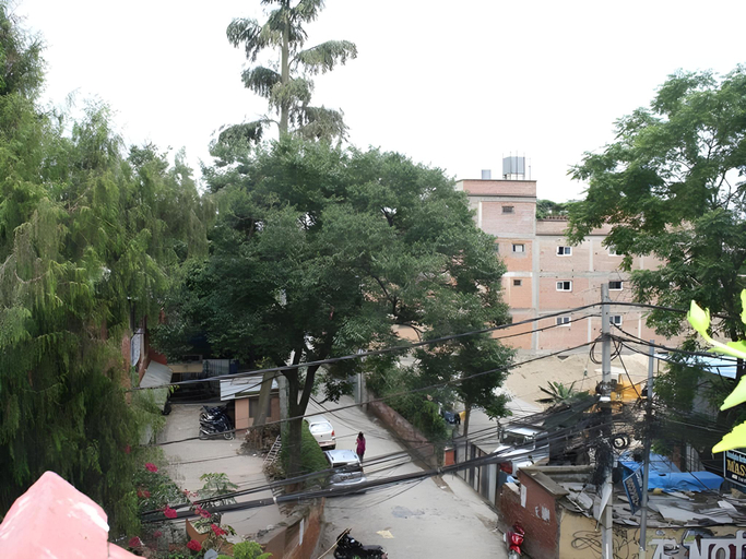 Others 5, Souvenir Guest House, Bagmati