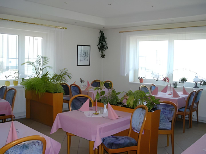 Food & Drinks 3, Landhotel Pagram-Frankfurt/Oder, Frankfurt (Oder)