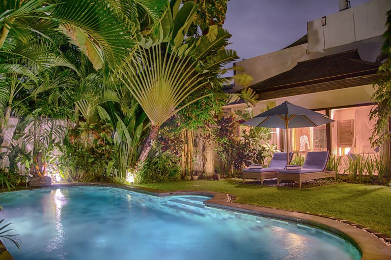 Swimming Pool 10