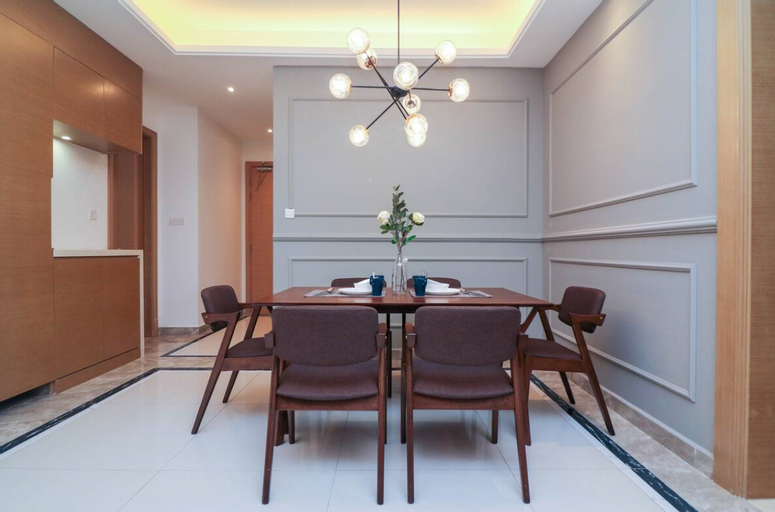 Dining Room 3