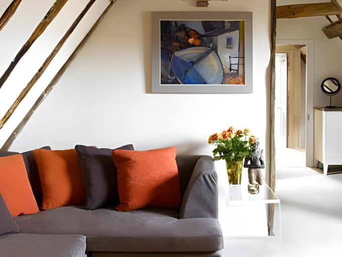 Others 5, The Great House Lavenham Hotel & Restaurant, Suffolk