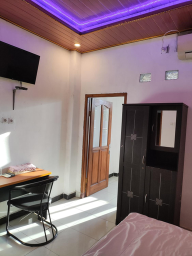 Bedroom 10