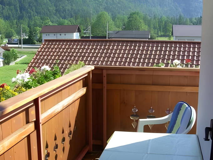 Others 4, Haus Alpenrose Obertraun, Gmunden