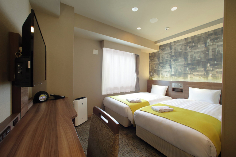 Bedroom 24