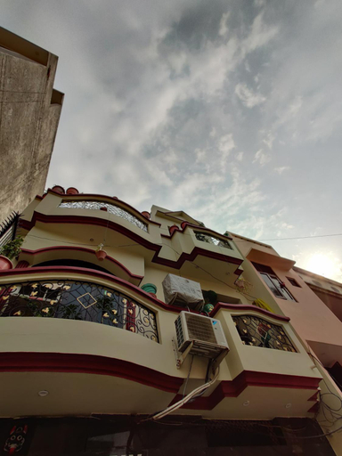Vrinda Apartments, Amritsar