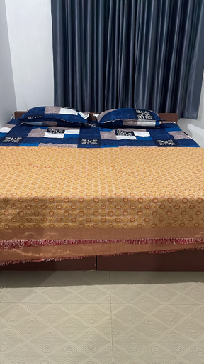 Others 5, Scott Legacy, Malappuram