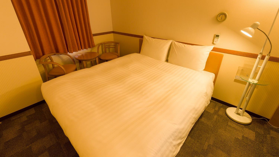 Bedroom 14