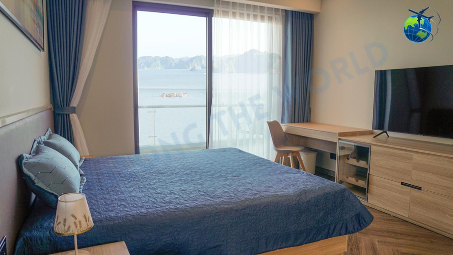 Others 5, Condotel Marina Halong 5*, Hạ Long