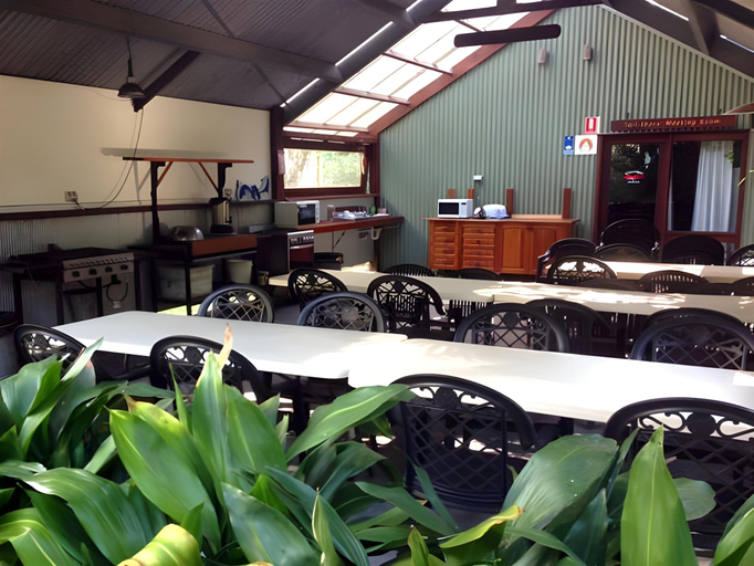 Others 4, The Oasis at One Mile Beach, Port Stephens