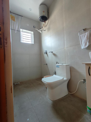 Others 3, Paithrukam|Vijaya Nagar, Bangalore