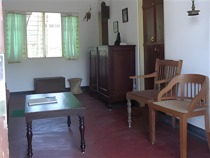 Others 5, Costa Gama Home Stay, Ernakulam