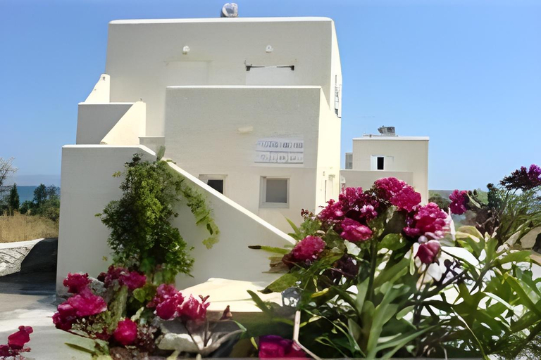 Others 2, Blue & Sea Studios Apartments, South Aegean