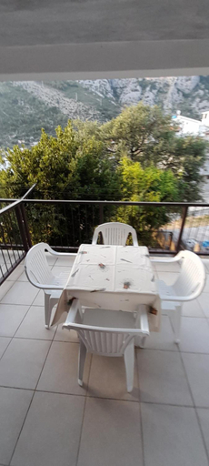 Others 5, Guest house Ruzica