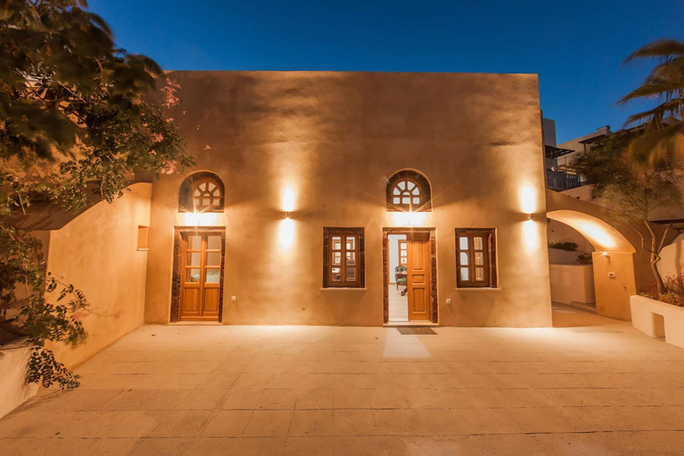 Exterior & Views 2, Casa Santantonio, South Aegean