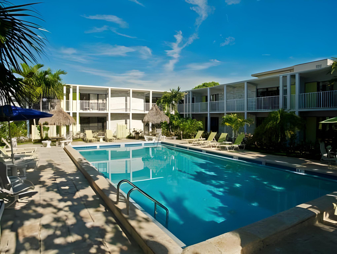 Sport & Beauty 5, South Beach Place Vero Beach, Indian River