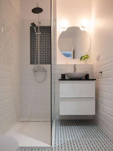 Bathroom 29