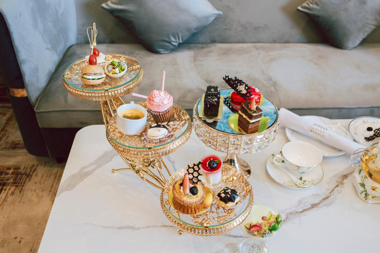 Food & Drinks 8