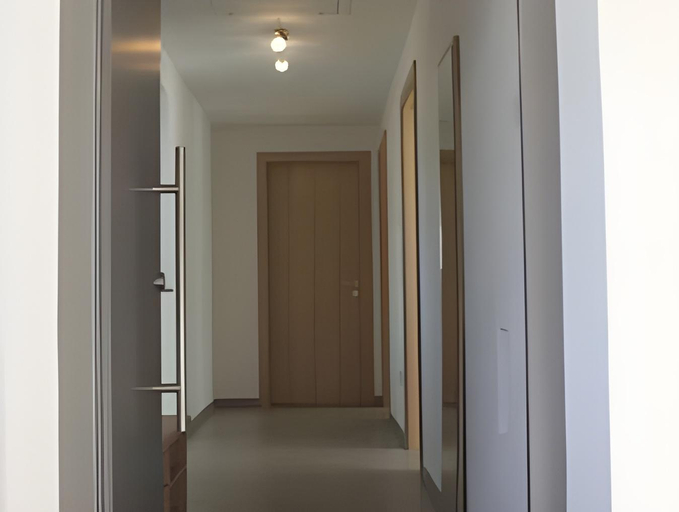 Others 4, Residence Fiegl, Bolzano