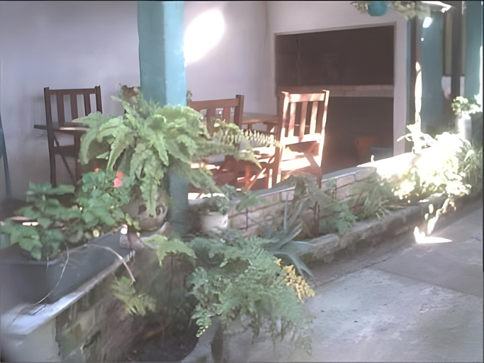 Others 3, La Casa de Teresa, n.a540