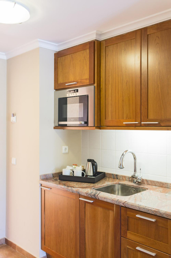 Others 5, LA SELLA PREMIUM lifestyle Apartments, Alicante