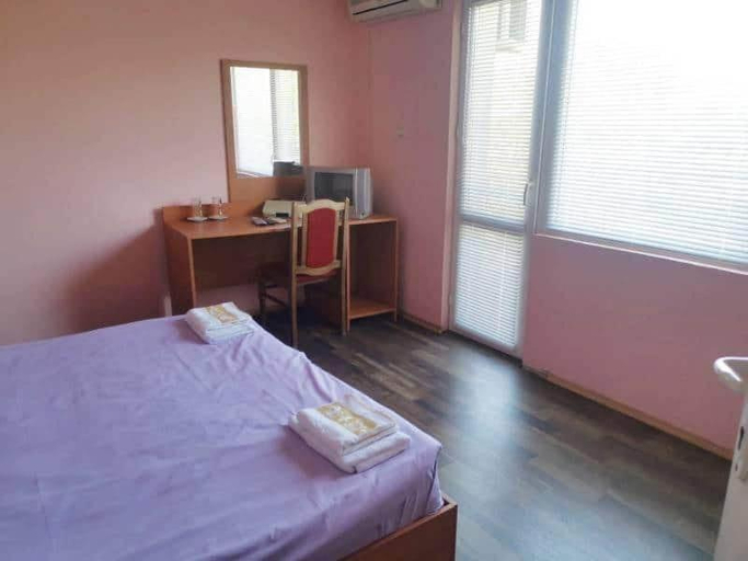 Others 3, Guest House Plamena, Shabla