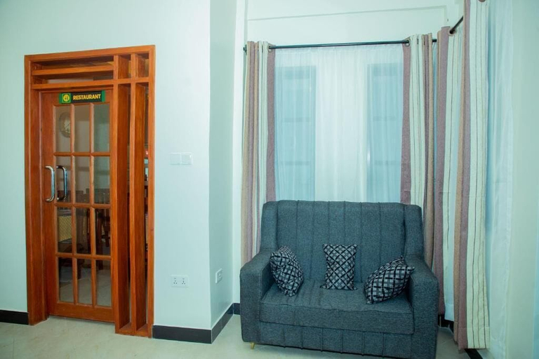 Others 5, Hideway Resort, Arusha Urban