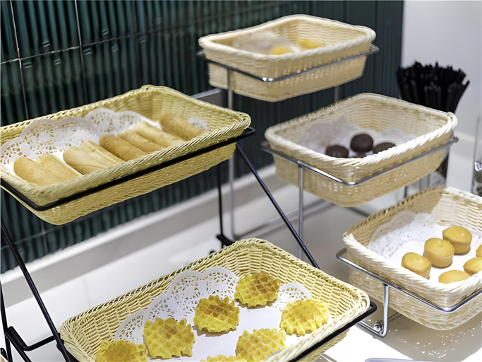 Others 4, Magnotel Business Nanjing Xinjiekou, Nanjing