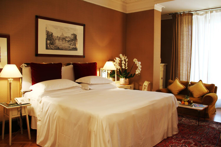 Bedroom 11