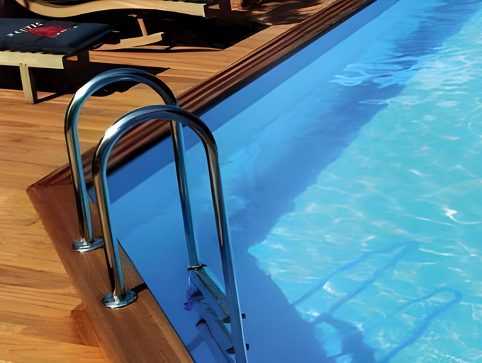 Sport & Beauty, Hotel De La Poste, Haute-Marne