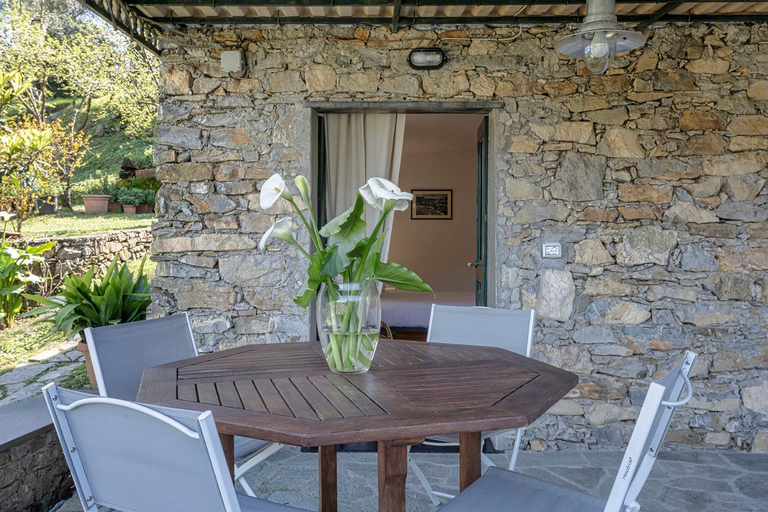 Dining Room, Villa Rica by Wonderful Italy, Genova
