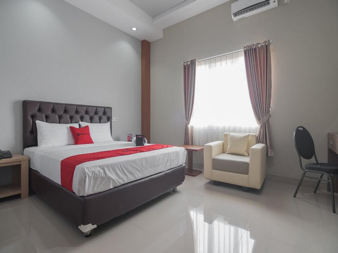 Bedroom 15