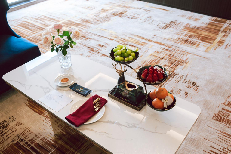 Food & Drinks 5