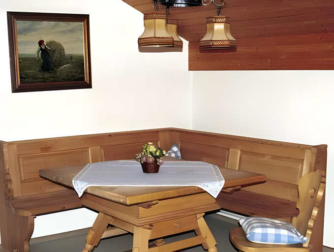 Others 3, Gasthof Jachenau, Bad Tölz-Wolfratshausen