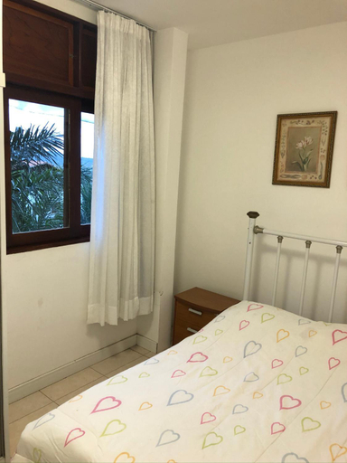 Others 2, Flat 4 Suites Hotel Portal Gravata, Gravatá