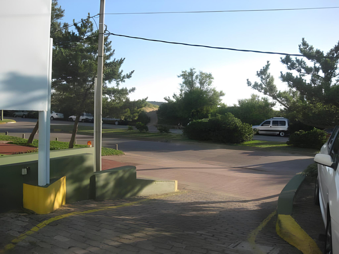 Others 5, Apart Hotel Punta Azul, n.a351
