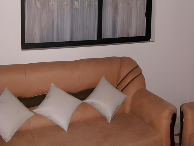 Bedroom 2, Hostal Fevilamir, Ibarra