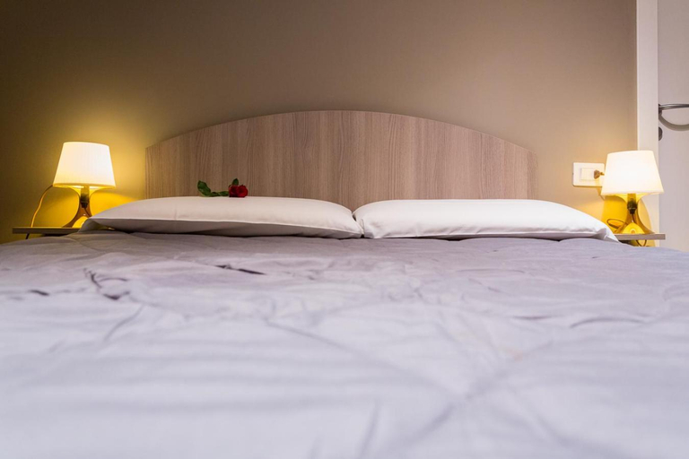 Bedroom 23