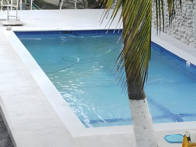 Sport & Beauty, Praba Hostel, Riohacha