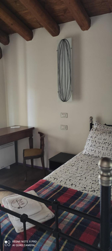 Bedroom 17