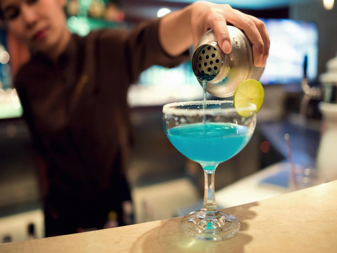 Food & Drinks 28