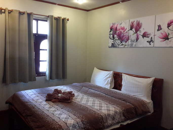 Bedroom 10