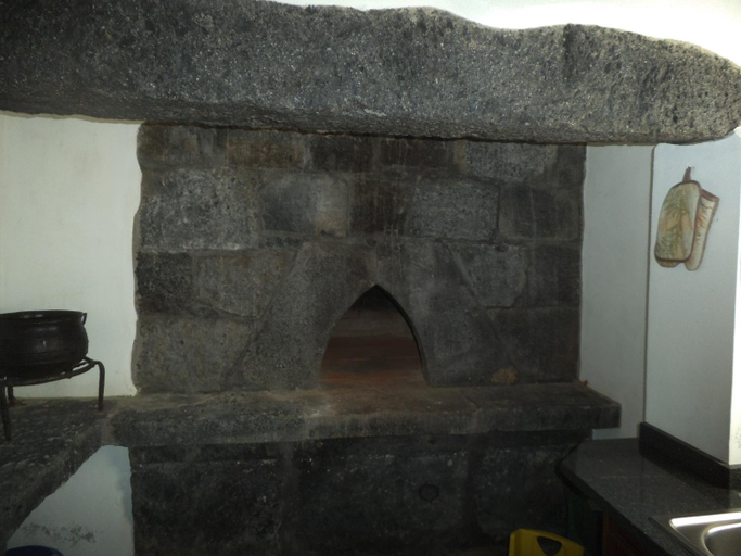 Others 5, Casa da Madrinha Graciosa, Santa Cruz da Graciosa