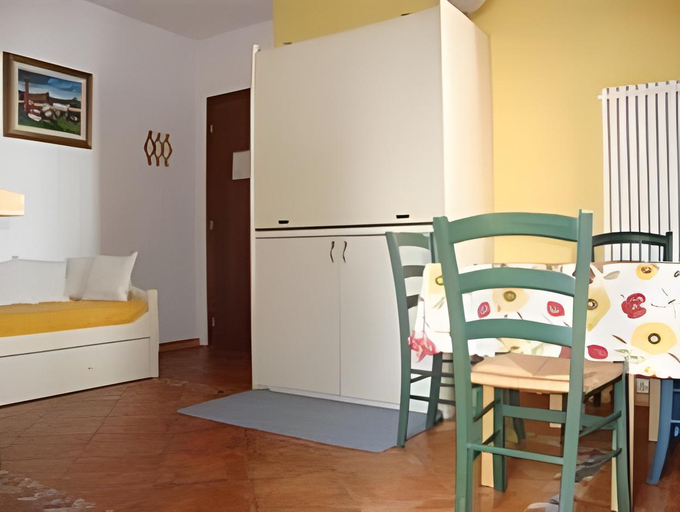 Others 4, Residenza Erbaluna, Verbano-Cusio-Ossola