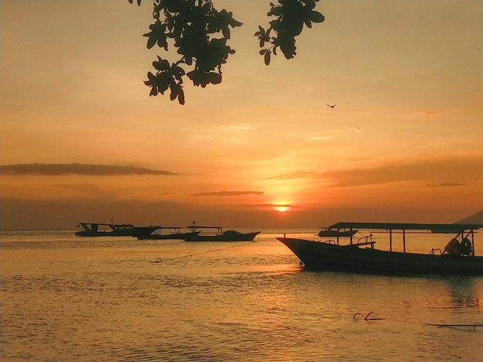 Others 3, Coco Divers & Homestay Bunaken, Manado