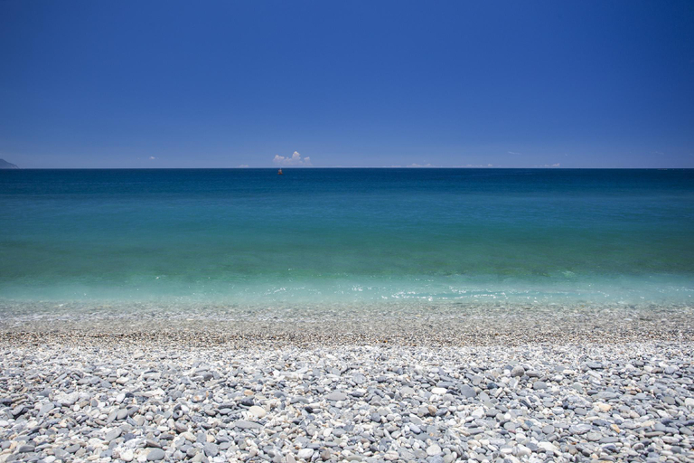 Others 3, Ramada Encore By Wyndham Hualien, Hualien