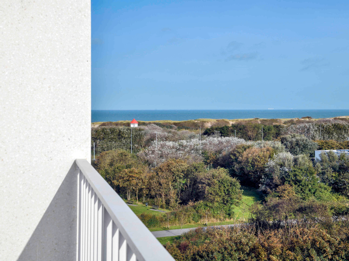 Ibis Styles Bredene - Tap to explore photos