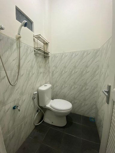 Others 3, Resy home syariah dekat alun2 wonosobo, Wonosobo